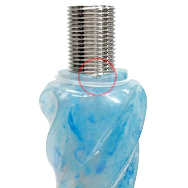 画像14: モダンパイプ -ICE CREAM-PURPLE (14)