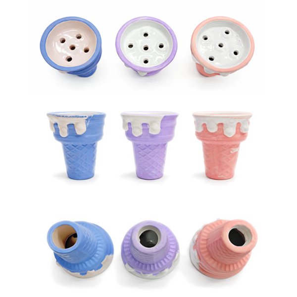 画像23: モダンパイプ -ICE CREAM-PURPLE (23)