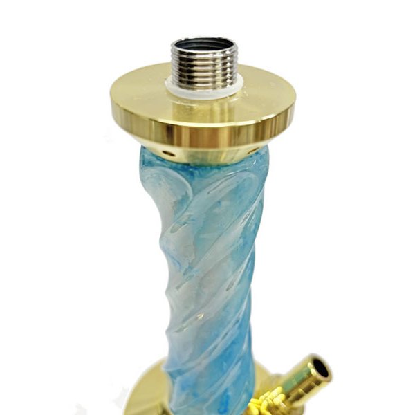 画像9: モダンパイプ -ICE CREAM-PURPLE (9)