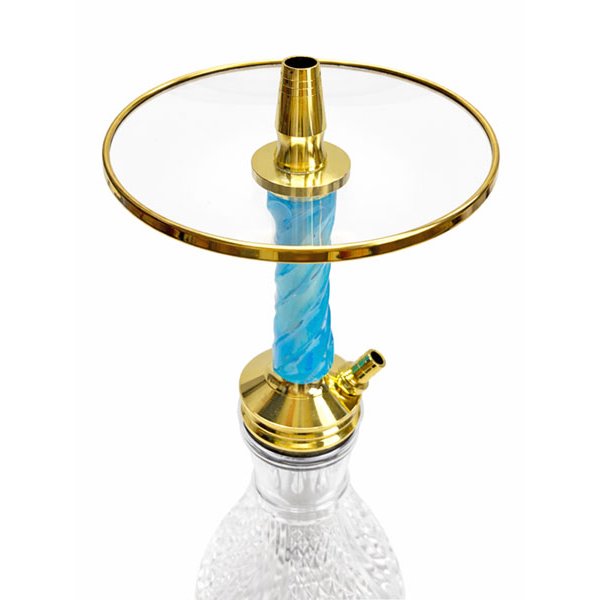 画像8: モダンパイプ -ICE CREAM-PURPLE (8)