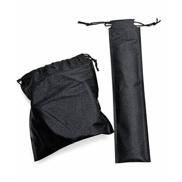 画像27: モダンパイプ -ICE CREAM-PURPLE (27)