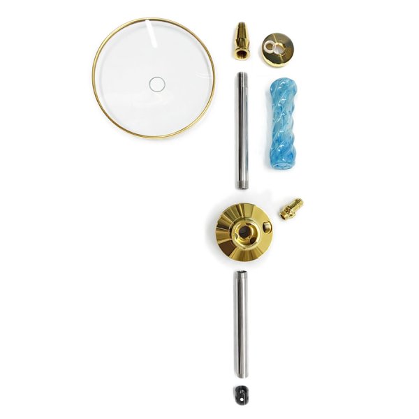 画像7: モダンパイプ -ICE CREAM-PURPLE (7)