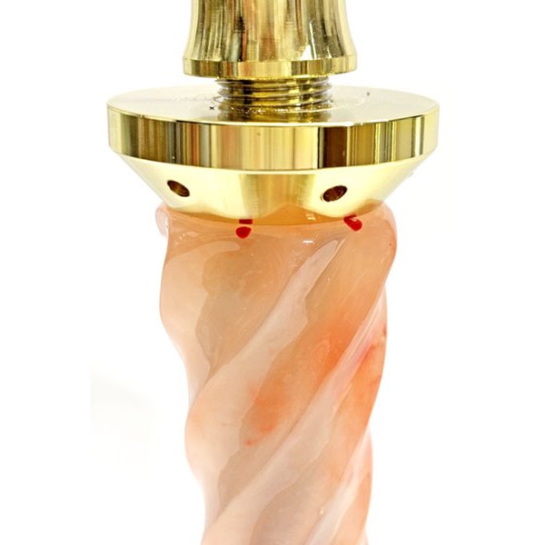 画像3: モダンパイプ -ICE CREAM-PINK (3)