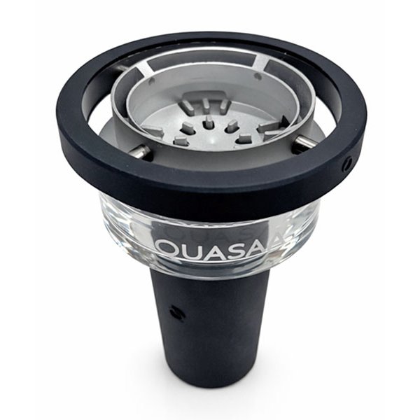 画像3: クェーサーボウル QUASAR  Petit Raas2 プチ (3)