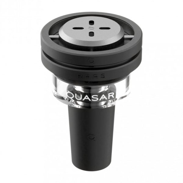 画像2: クェーサーボウル QUASAR  Petit Raas2 プチ (2)