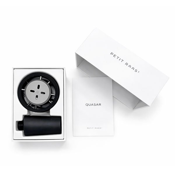 画像7: クェーサーボウル QUASAR  Petit Raas2 プチ (7)