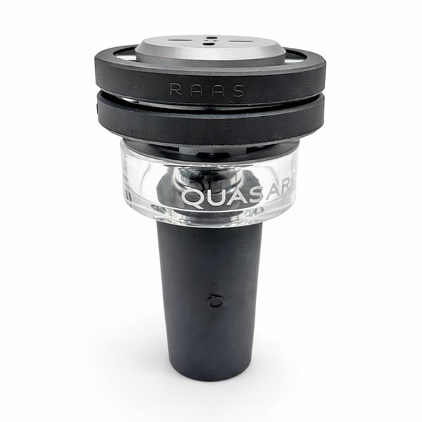 画像5: クェーサーボウル QUASAR  Petit Raas2 プチ (5)