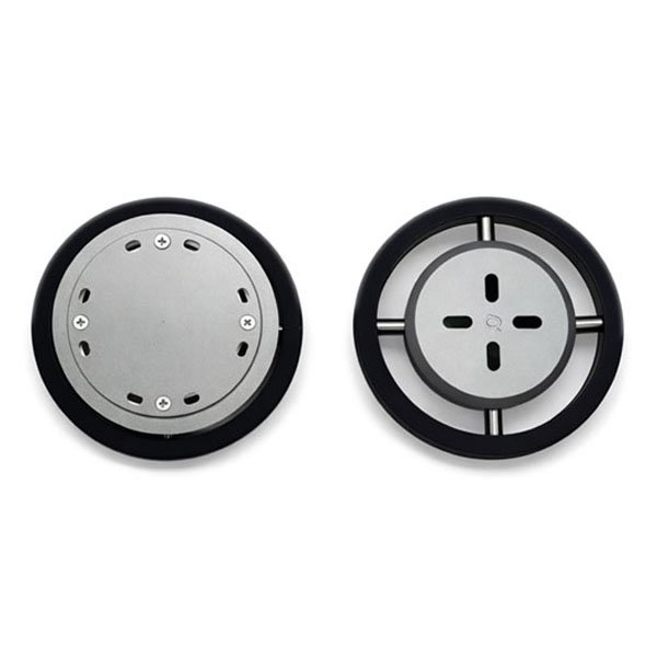 画像9: クェーサーボウル QUASAR  Petit Raas2 プチ (9)