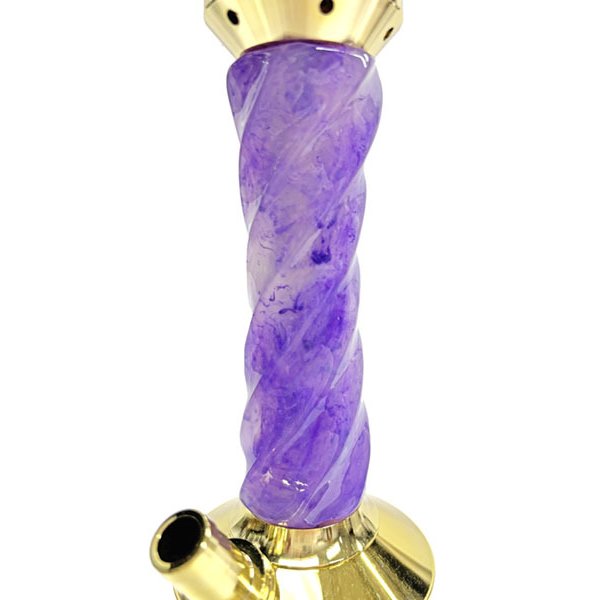 画像5: モダンパイプ -ICE CREAM-PURPLE (5)