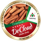 画像: Cinamone シナモン DeCloud デクラウド 50g