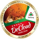画像: Cola コーラ DeCloud デクラウド 50g