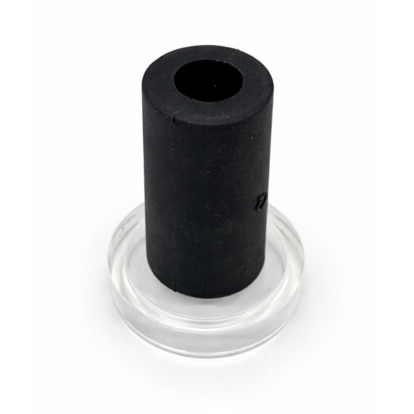 画像11: クェーサーボウル QUASAR  Petit Raas2 プチ (11)