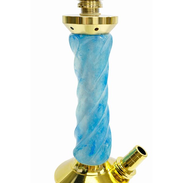 画像3: モダンパイプ -ICE CREAM-BLUE (3)