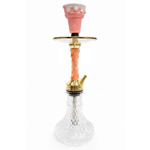 画像: モダンパイプ -ICE CREAM-PINK