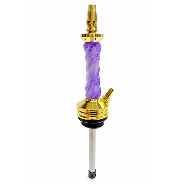 画像2: モダンパイプ -ICE CREAM-PURPLE (2)