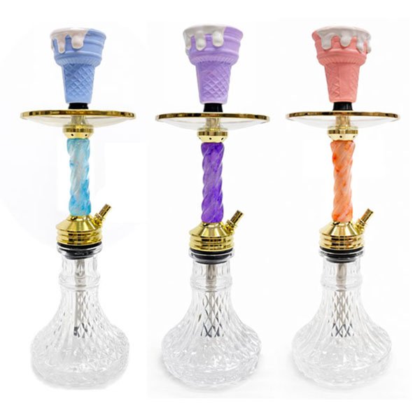 画像6: モダンパイプ -ICE CREAM-PURPLE (6)