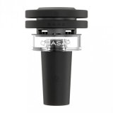 画像: クェーサーボウル QUASAR  Petit Raas2 プチ