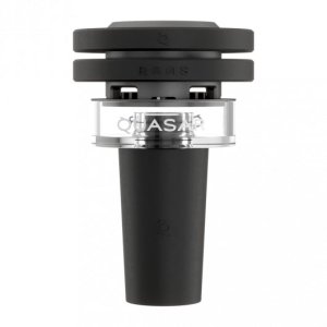 画像: クェーサーボウル QUASAR  Petit Raas2 プチ