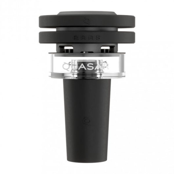 画像1: クェーサーボウル QUASAR  Petit Raas2 プチ (1)