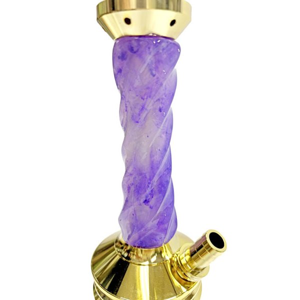 画像4: モダンパイプ -ICE CREAM-PURPLE (4)