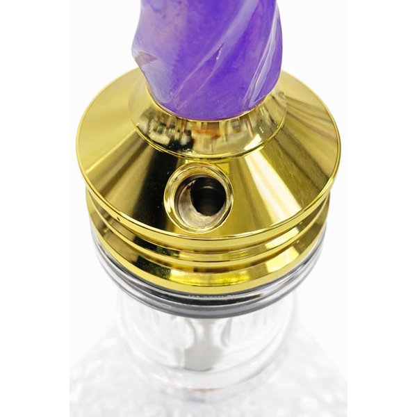 画像3: モダンパイプ -ICE CREAM-PURPLE (3)