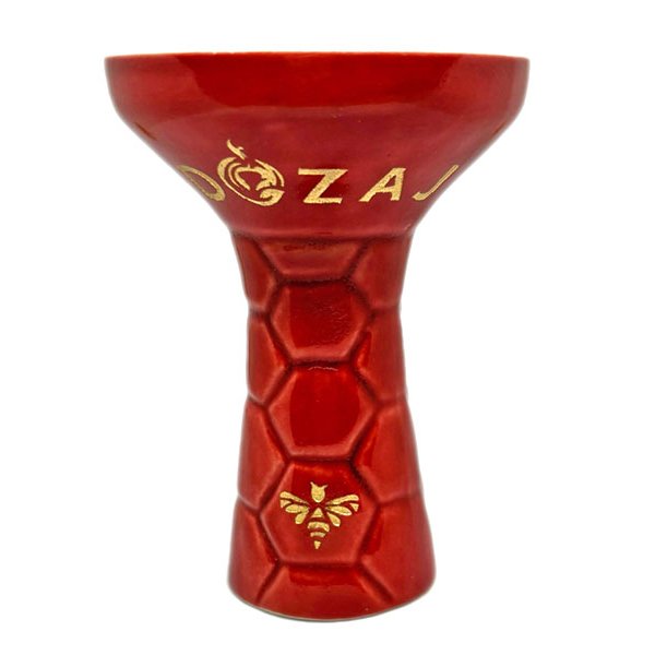 画像21: ファンネルボウル Baby Bee (21)