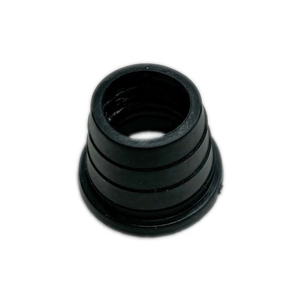 画像27: ファンネルボウル Baby Bee (27)