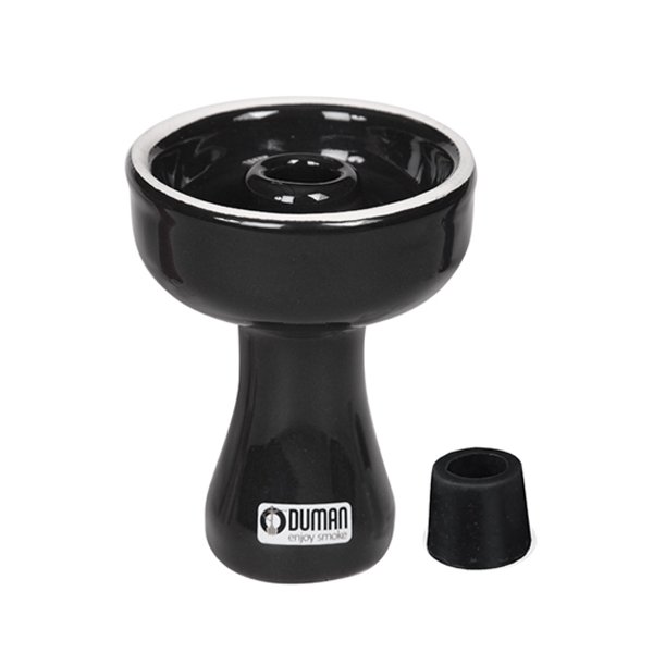 画像2: ベーシックセラミックボウル Oduman (2)