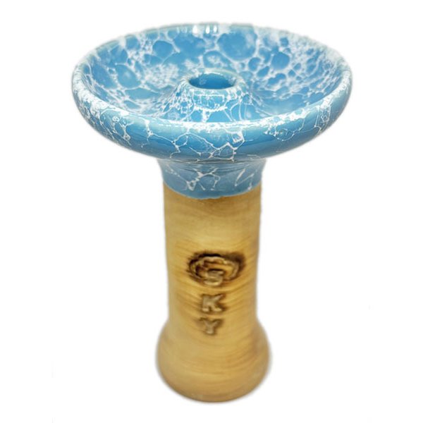 画像4: オブラコ SKY ファンネルボウル (4)