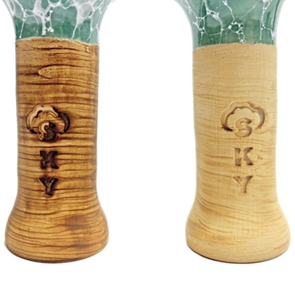 画像7: オブラコ SKY ファンネルボウル (7)