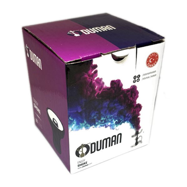 画像6: ベーシックセラミックボウル Oduman (6)