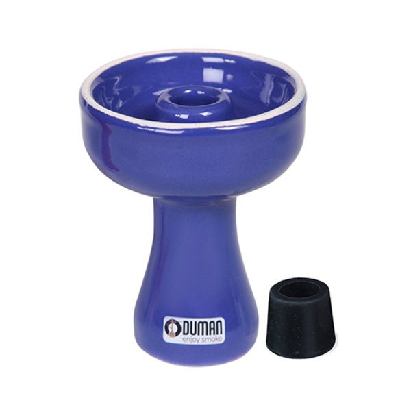 画像4: ベーシックセラミックボウル Oduman (4)