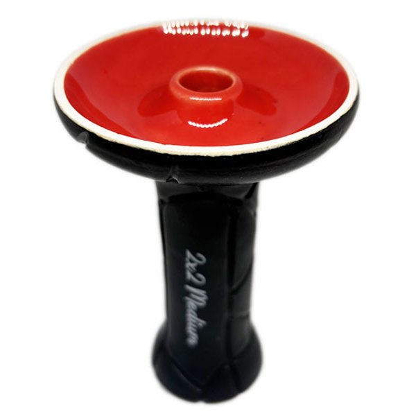 画像3: オブラコ ２×２ ファンネルボウル (3)