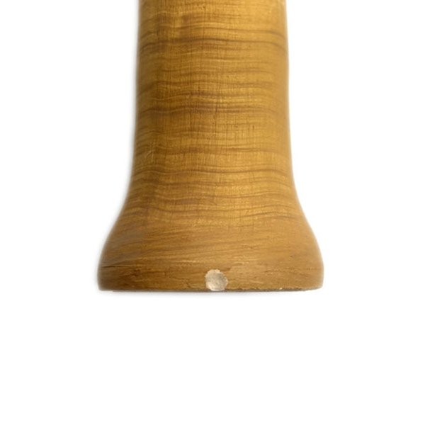 画像8: オブラコ SKY ファンネルボウル (8)