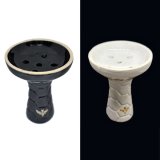 画像: ストレートボウル Baby Bee