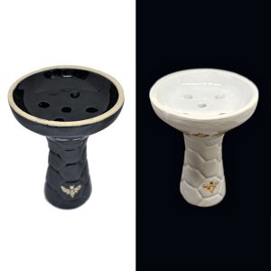 画像: ストレートボウル Baby Bee