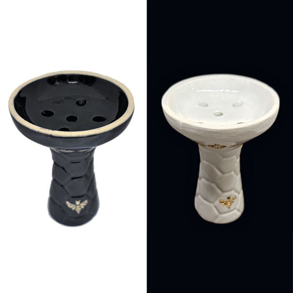 画像1: ストレートボウル Baby Bee (1)