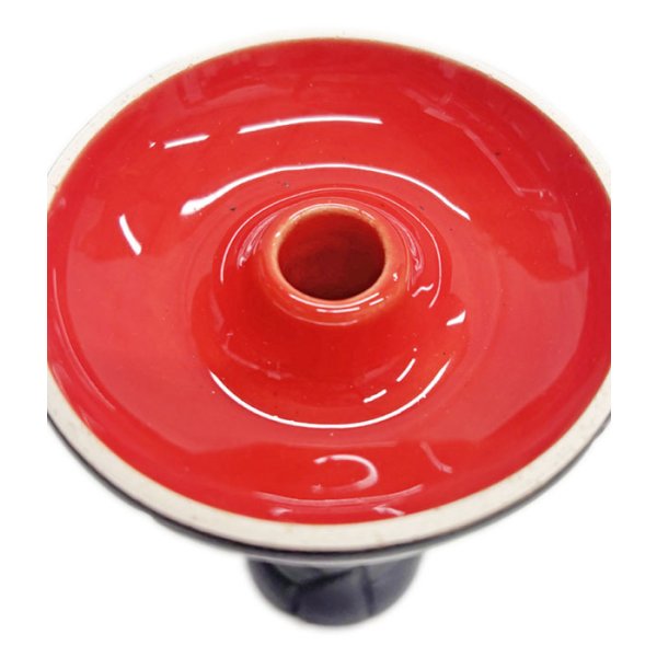 画像10: オブラコ ２×２ ファンネルボウル (10)