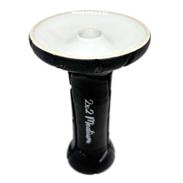 画像5: オブラコ ２×２ ファンネルボウル (5)