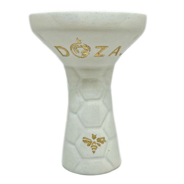 画像9: ファンネルボウル Baby Bee (9)