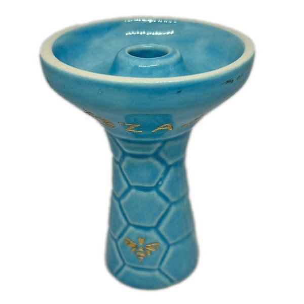 画像12: ファンネルボウル Baby Bee (12)