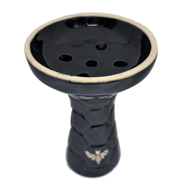 画像2: ストレートボウル Baby Bee (2)