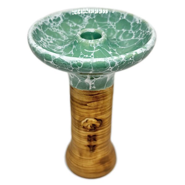 画像3: オブラコ SKY ファンネルボウル (3)