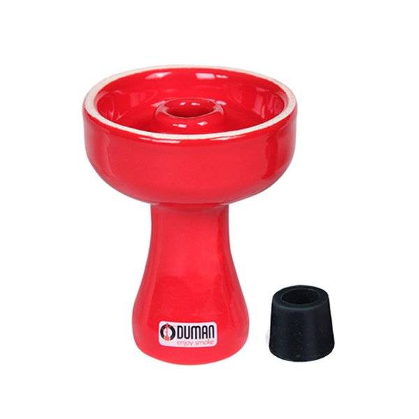 画像3: ベーシックセラミックボウル Oduman (3)