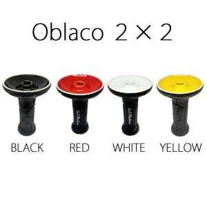 画像: オブラコ ２×２ ファンネルボウル