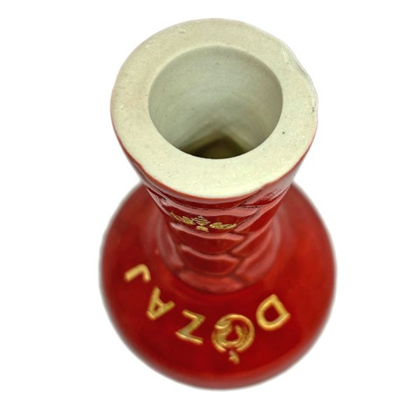 画像23: ファンネルボウル Baby Bee (23)