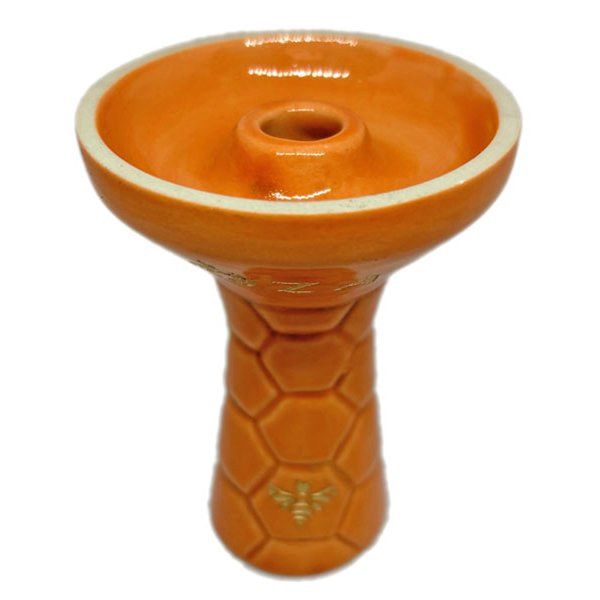 画像16: ファンネルボウル Baby Bee (16)