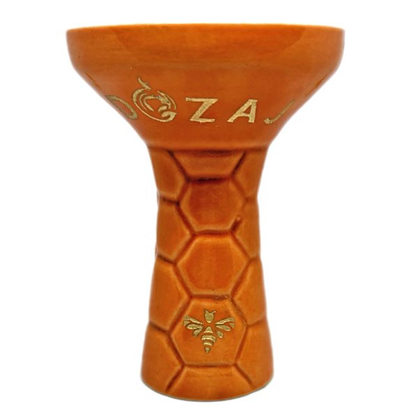 画像17: ファンネルボウル Baby Bee (17)