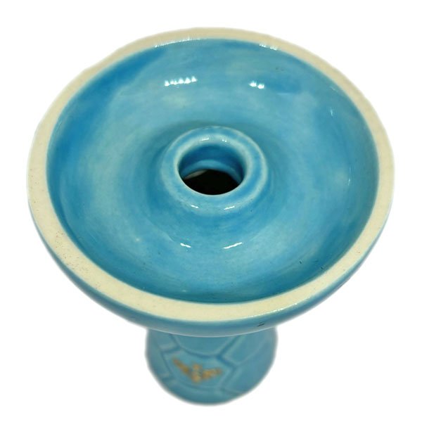 画像14: ファンネルボウル Baby Bee (14)