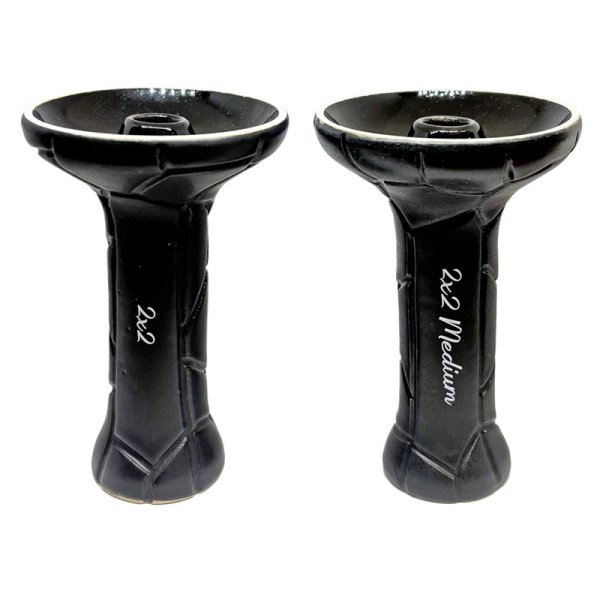 画像8: オブラコ ２×２ ファンネルボウル (8)